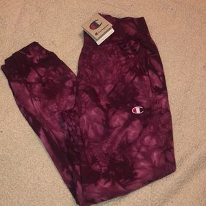 Women Champion Reverse Weave Pant